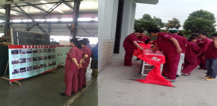 1636070164136101.png image.png